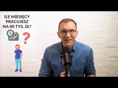 Wideo: Gdzie jest tanie ubezpieczenie samochodu: lista firm ubezpieczeniowych z adresami