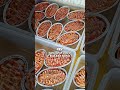 mending yg mana dulu, best? #kulinerbekasi #visitkuliner #umkmbekasi