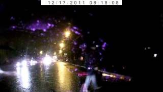 DR081558_xvid_bs_tmp0_chunk_1.avi