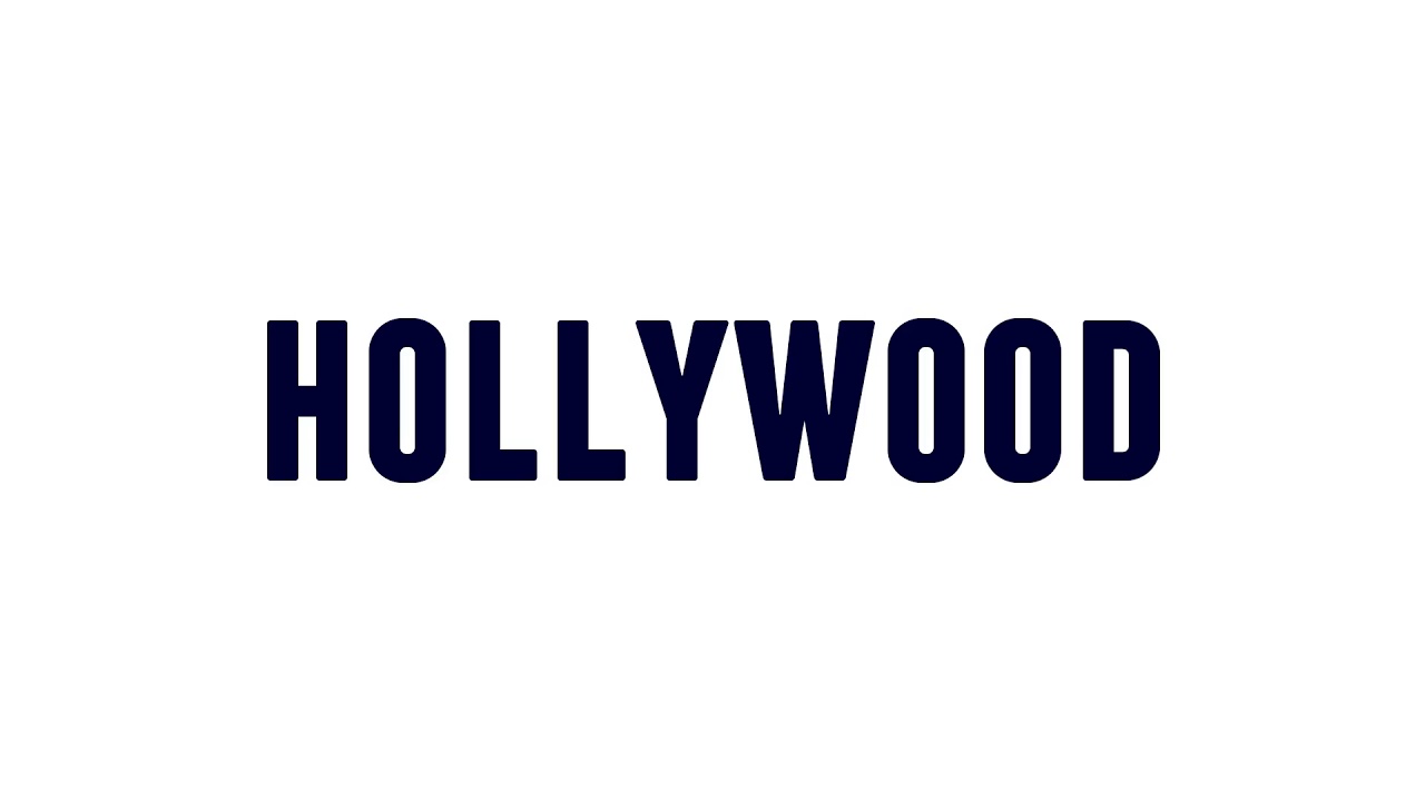 How to Pronounce hollywood
