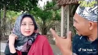 GOMBALAN BANG TALIB