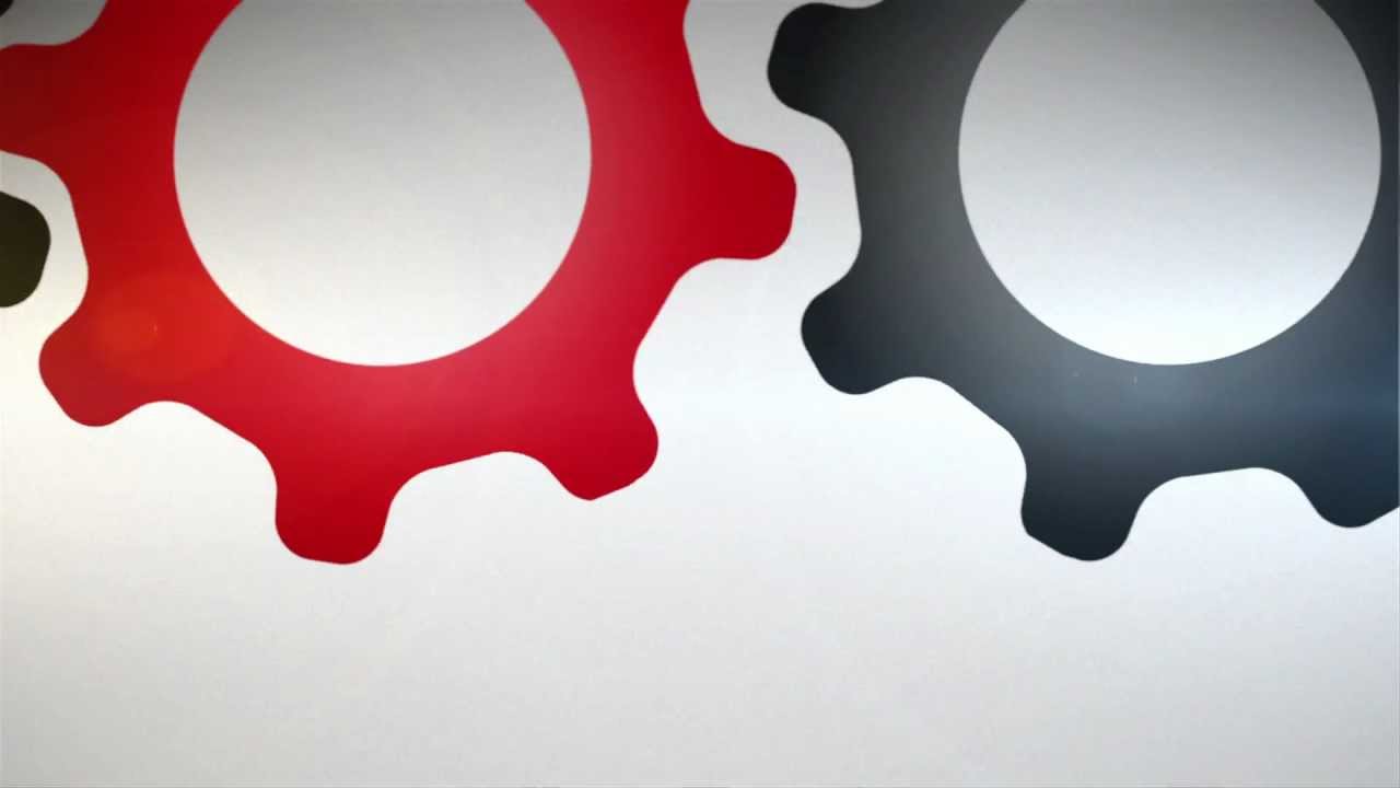 Capio Partners Testimonial Video YouTube