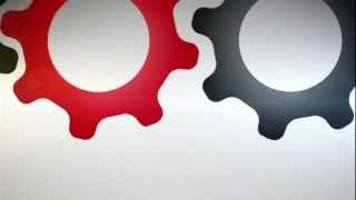 Capio Partners Testimonial Video