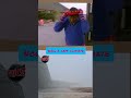 என்ன குளிர்டா சாமி 🥶Current Weather Scnerio 🤣| #shorts #funny #freeze #climate #weather