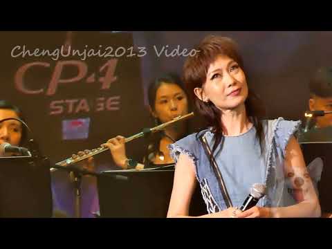 趙學而 - 終於可結束@趙學而 x 香港業餘管弦樂團 2023.04.10