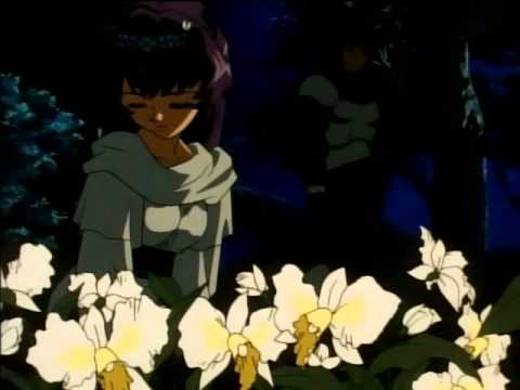 Get Baka And Test Summon The Beasts Himeji S Lethal Cooking Free Wallpaper Baka And Test Summon The Beasts Himeji S Lethal Cooking For Android