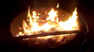 VID 00005-20101128-2340