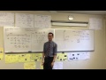 Complex Numbers and Their Operations