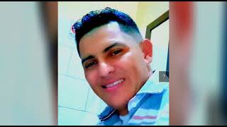 Carlos chavarria No tengo con que pagarte.