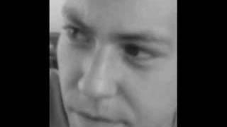 Kırık Kalp Emre