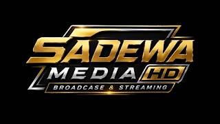 📡🔴 LIVE STYLE MUSIK\WEDING PARTY\\SADEWA MEDIA HD\ KISS AUDIO \ WONOSEMI 230926