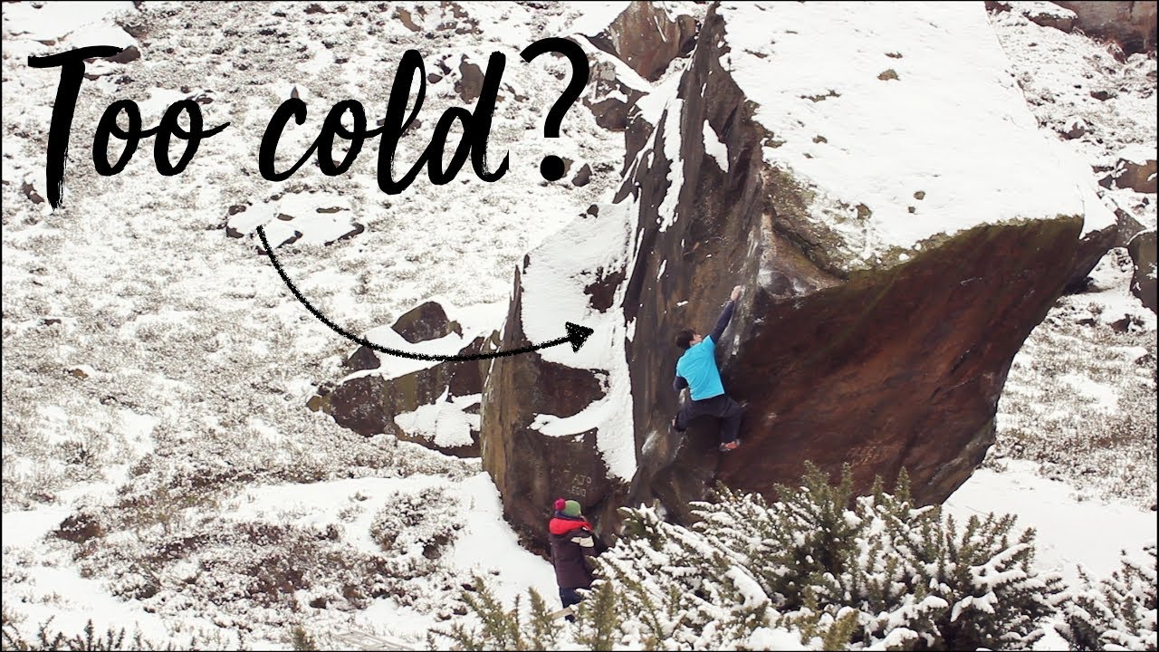 This is YORKSHIRE  *5 EXTRA*