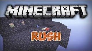 rush sur badblock #2
