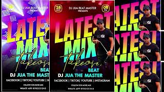 Download Lagu KALENJIN LATEST MIX WITH DJ JUA (LORDCHILD) @ KASS FM WASHINGTON DC |CHAPA LUKU | ROSEKOKO MP3