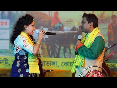 ভিডিও: শেন ম্যাকএডামস এর কাজ, অথবা একজন শিল্পী এবং একটি বলপয়েন্ট কলমের মধ্যে একটি দ্বৈত গান