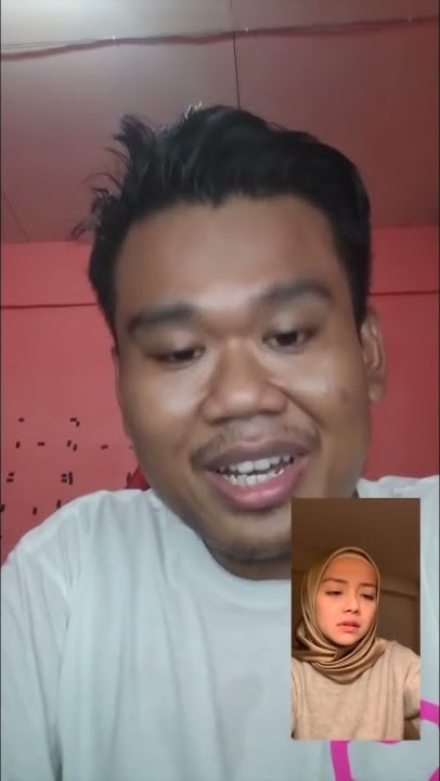 Putera Qamarul Parodi: K-Drama Baby Sayang (Mira Filzah)