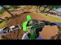 GoPro: Romain Febvre Lacapelle Marival Track Preview