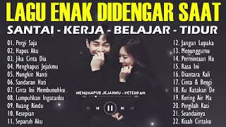 Lagu Pop Hits Indonesia Tahun 2000an | TOP HITS LAGU TERBAIK SAAT INI
