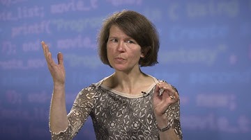 C Programming: Pointers and Memory Management | DartmouthX and IMTx on edX