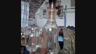 ash catcher double