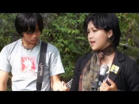 RHEINA GORESAN CINTA FLV