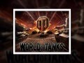 World of Tanks OST - 04 - Руины Химмельсдорфа. Автор Сергей Хмелевский