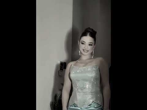 طيب ليه ولك ليه انا ما بتخطى الأشخاص بسرعه متل ما هما بيتخطوني