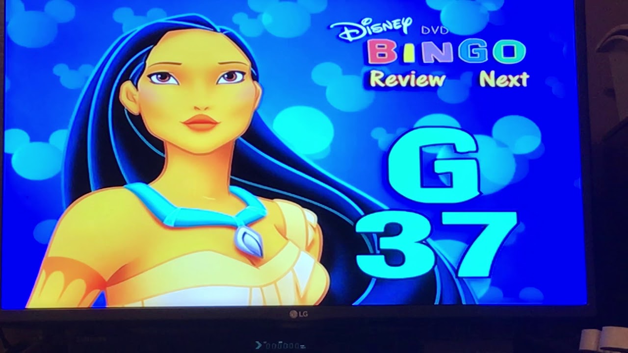 disney-bingo-dvd-game-6-youtube