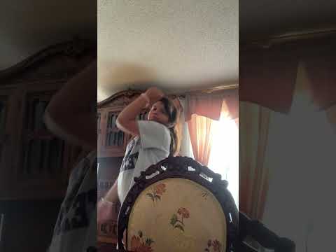 #music #butifyoucloseyoureyes