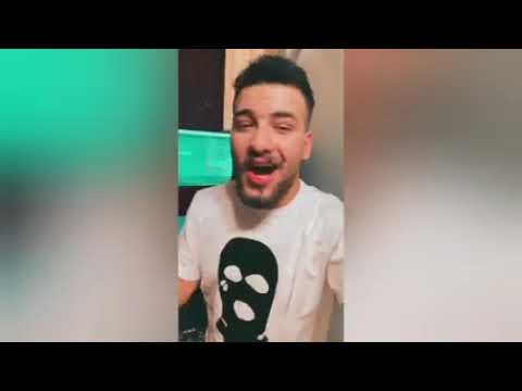 مهرجان يصفر شغلك يصفر تعبك غناء مسلم مهرجان جديد