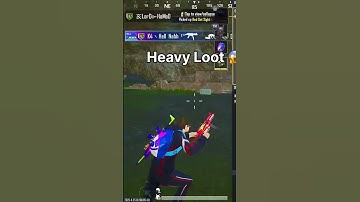 New Place 😂 #pubgmnextstarprogram #pubgmobile  #pubgmobilec9s27 #hashimyt521 #hashim521