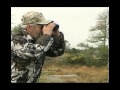 Grey River Fly in Lodge - Newfoundland Canada - Caribou hunt OUTDOORSMAN Channel