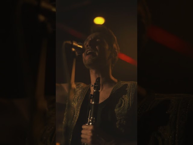 thumbnail img16x9