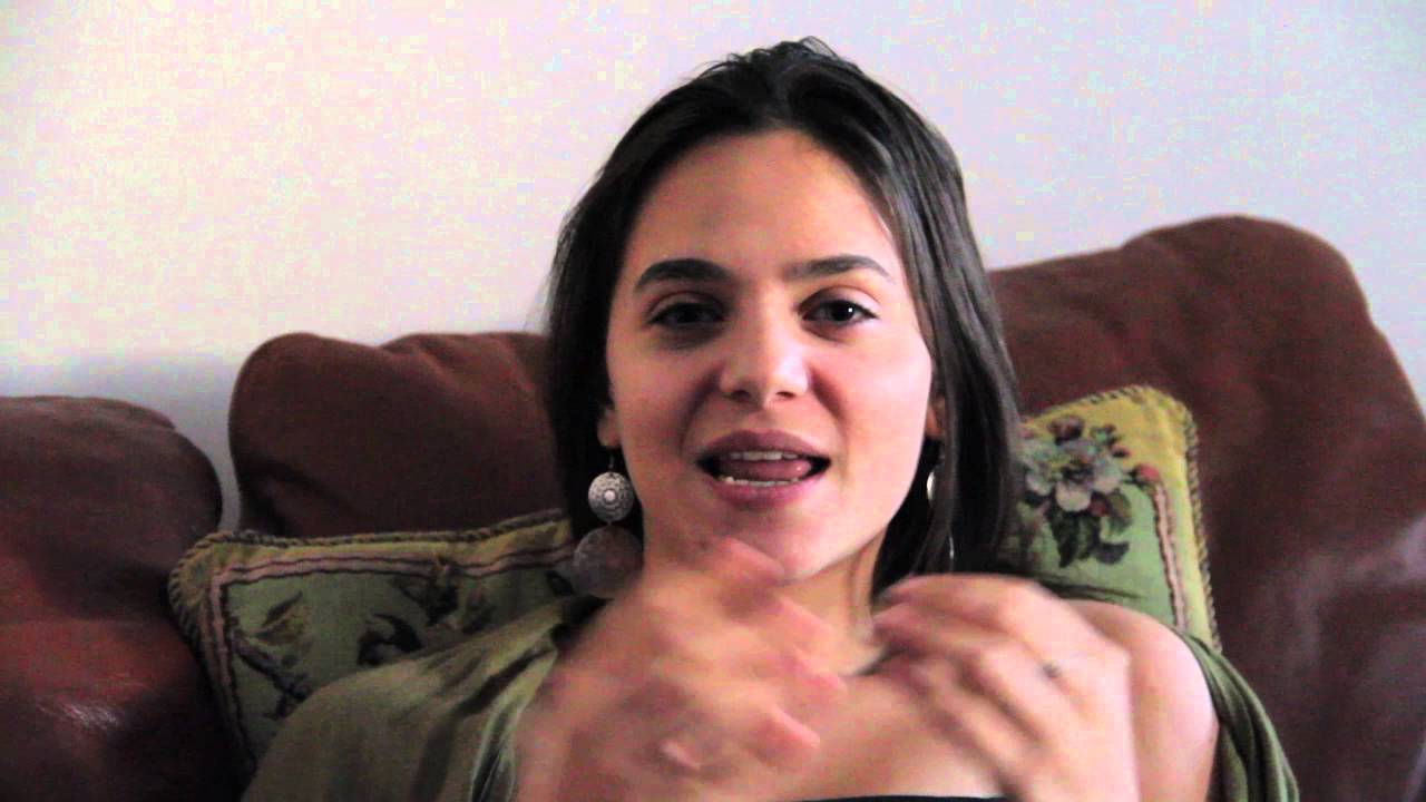 Beirut Secrets Episode 22