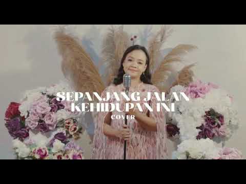 Sepanjang Jalan Kehidupan Ini (Yesus Sungguh Berarti) by Joy Euodia Jeremiah