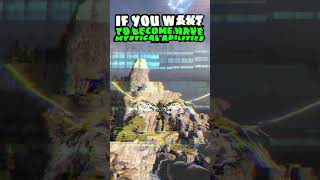 These LEGENDARY Mods are Back in NOMAD &amp; PCVR | Blade &amp; Sorcery 1.2