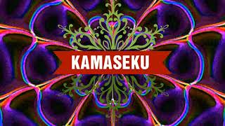 Kamaseku 746 Rahmi Hatta