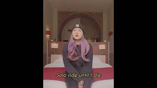 Baru Je Putus Cinta, Sekali Penᾰmpilan Terkini Janna Nick Jadi Buᾰlan Netizen