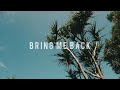 Bring Me Back Miles Away Ft Claire Ridgely Nick Project Remix Bring Me Back Miles Away Ft Claire Ridgely Nick Project Remix
