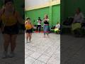 #baile #viral #fiesta #salsa #fiestaprivada #elsalvador