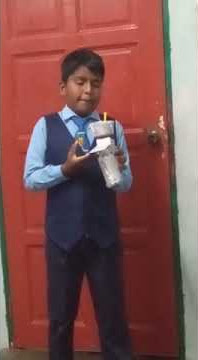 Pertandingan Model Satelit_Alwin Joseph_SR