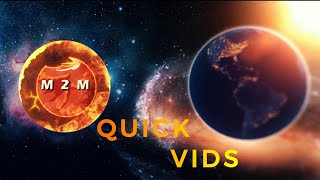 Quick Vids#14 | Eric Dubay Twitter lie
Super quick vid from Eric Dubay who comes up with a tired old lie on Twitter. Wasnt worth saying anything more or taking any more time on it.
@FlatEarthEric @EricDubay
#lied #lies #twitter #tweet #nasa #moonlanding #hoax #astronaut #spacesuit #boots #footprint #moon Quick Vids#14 | Eric Dubay Twitter lie