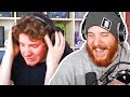 Unge REAGIERT auf seinen AUSRASTER vor 2 Jahren 😡😂 | ungeklickt