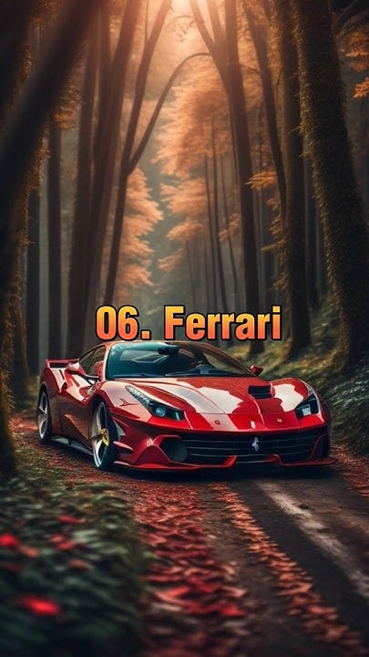 top-10-popular-car-brands-i-the-world-shorts-viral-trending-cars