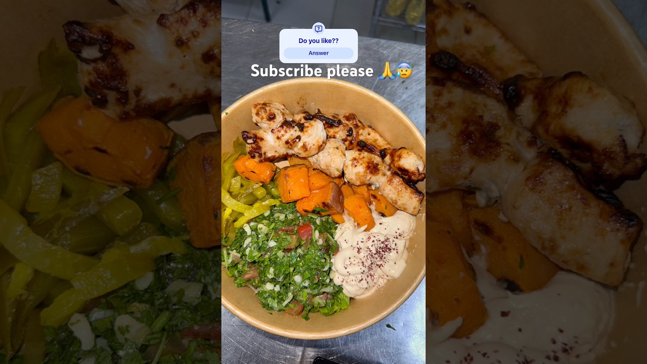 Arabic food 🥘 😋🤤 #keepsupporting #sarozvlogs #foodshorts #kuwait