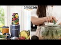 15 Amazon Kitchen Finds You’ll Regret Not Buying (2026 )