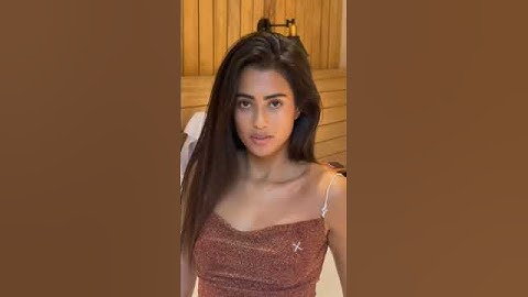 Kathimodel fashion @kathimodel #fashion #photoshoot #music #dance #beach #hippie #bikinimodel