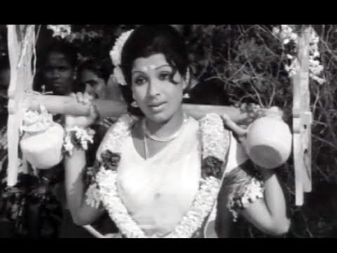 Kundril Aadum Kumaranukku   Palabishegam Tamil Song