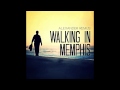 Alexander Remus & Juri Rother - Walking in Memphis (Remix)