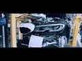 The 2019 BMW 3 Series - Made with Care